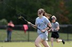 WLax vs MHC  Women’s Lacrosse vs Mt Holyoke College. - Photo by Keith Nordstrom : WLax, lacrosse